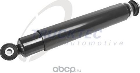 Амортизатор (Trucktec Automotive) Trucktec Automotive. Артикул 04.30.040