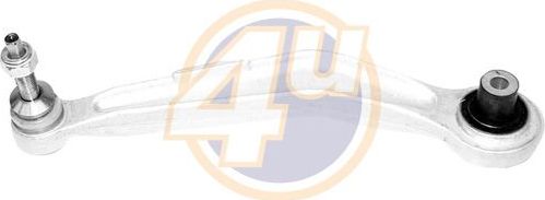 Поперечный рычаг задней подвески 4U. Артикул BW-D-60373