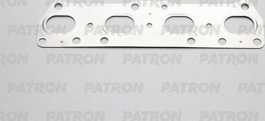 Прокладка выпускного коллектора Patron для MINI Countryman I (R60) 2010-2016. Артикул PG5-2167