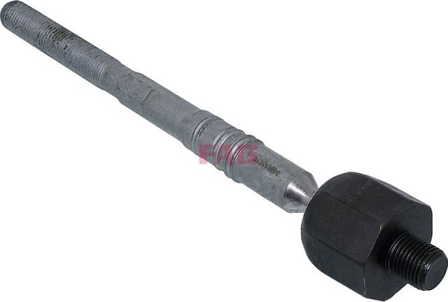 Рулевая тяга Fag. Артикул 840 1536 10