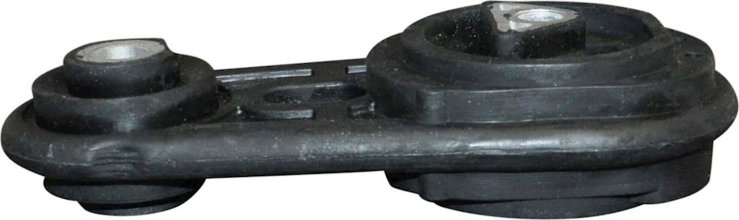 Опора (подушка) двигателя JP Group. Артикул 4317902000