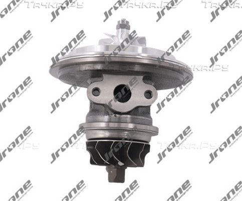 Картридж турбины Jrone для Smart Fortwo II (W451) 2007-2015. Артикул 1000-030-163
