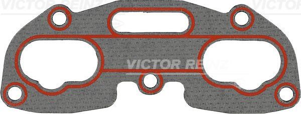 Прокладка впускного коллектора Victor Reinz. Артикул 71-35809-00