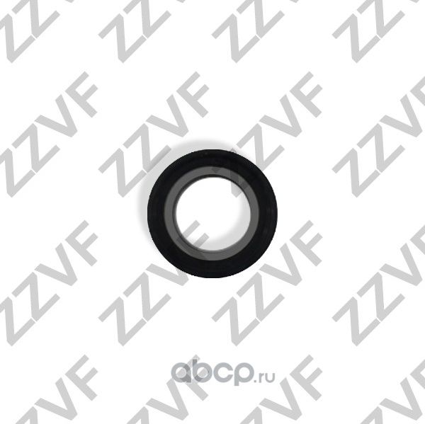 Кольцо уплотнительное (Zzvf). Артикул ZVBZ0385
