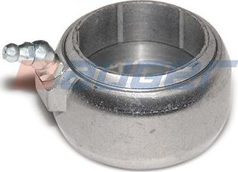 РЫЧАГ МЕХАНИЗМ ПЕРЕКЛЮЧЕНИЯ ПЕРЕДАЧ MERCEDES SPR Auger. Артикул 89602