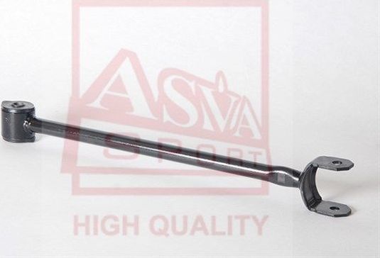Поперечный рычаг задней подвески Asva. Артикул 0125-AE100R