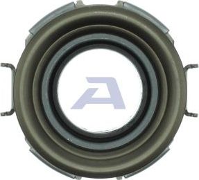 Выжимной подшипник сцепления Aisin для Subaru Impreza III 2008-2012. Артикул BF-106