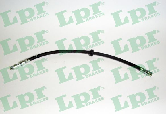 Тормозной шланг AP. Артикул 6T46734