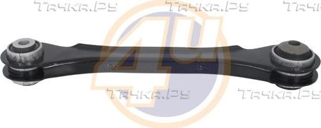 Поперечный рычаг 4U. Артикул BW-K-13616