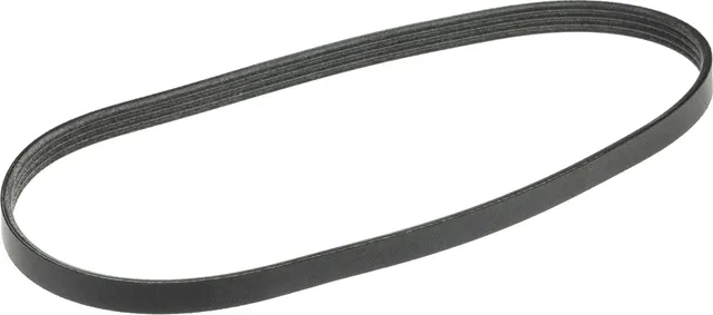 Ремень приводной поликлиновой 4PK770 (Lecar). Артикул LECAR000425802