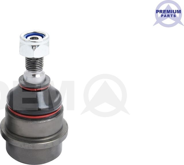 Шаровая опора Sidem. Артикул 65081