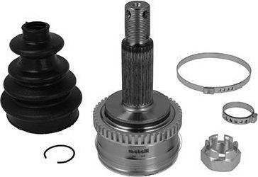 Шрус внутренний (граната) Cifam. Артикул 607-796