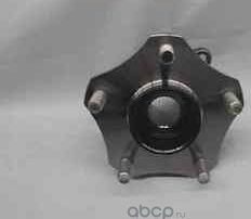 Ступица колеса Suzuki. Артикул 4340257L51