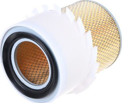 Воздушный фильтр Zentparts (бумага). Артикул Z33155