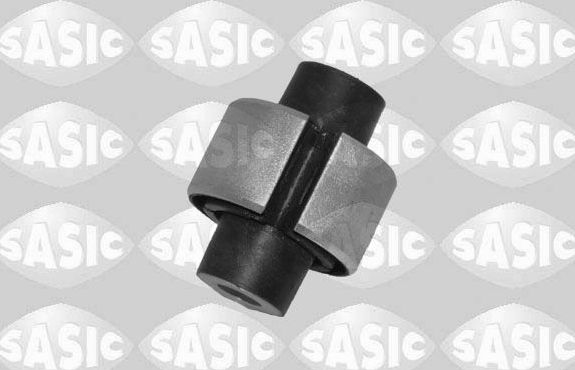 Сайлентблок заднего рычага подвески Sasic. Артикул 2256230