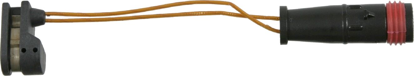 Датчик износа тормозных колодок  Febi Bilstein. Артикул 22663