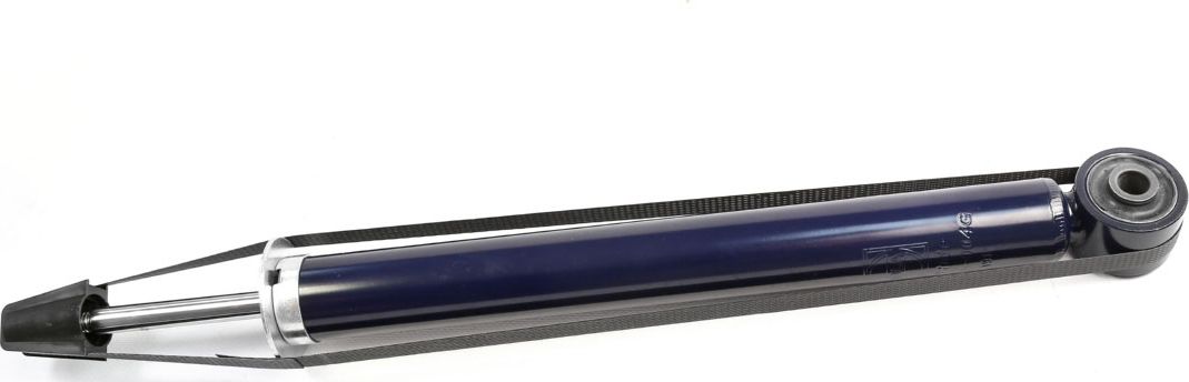 Амортизатор HOLA. Артикул SH40-004G