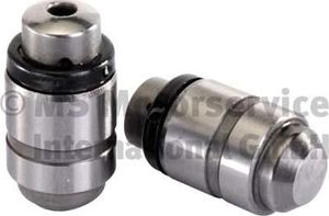 Гидрокомпенсатор Kolbenschmidt правый/левый для Mitsubishi Pajero II 1994-1999. Артикул 50007599