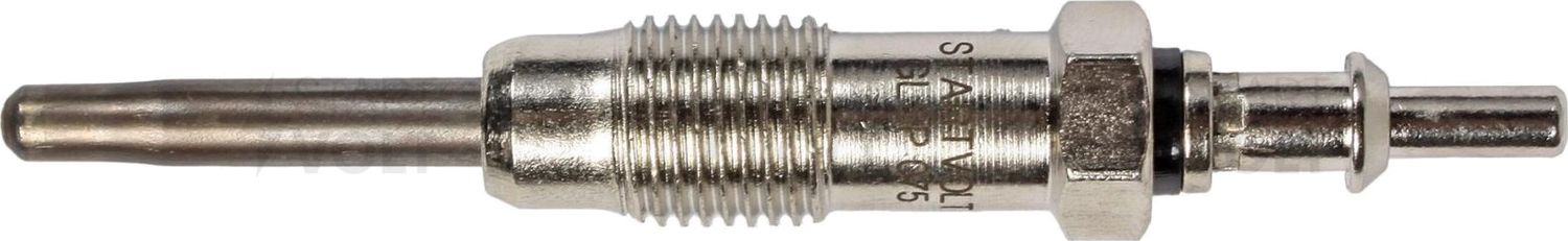 Свеча накаливания (накала) StartVOLT. Артикул GLSP 075