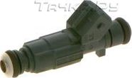 Клапанная форсунка Bosch. Артикул 0 280 155 919
