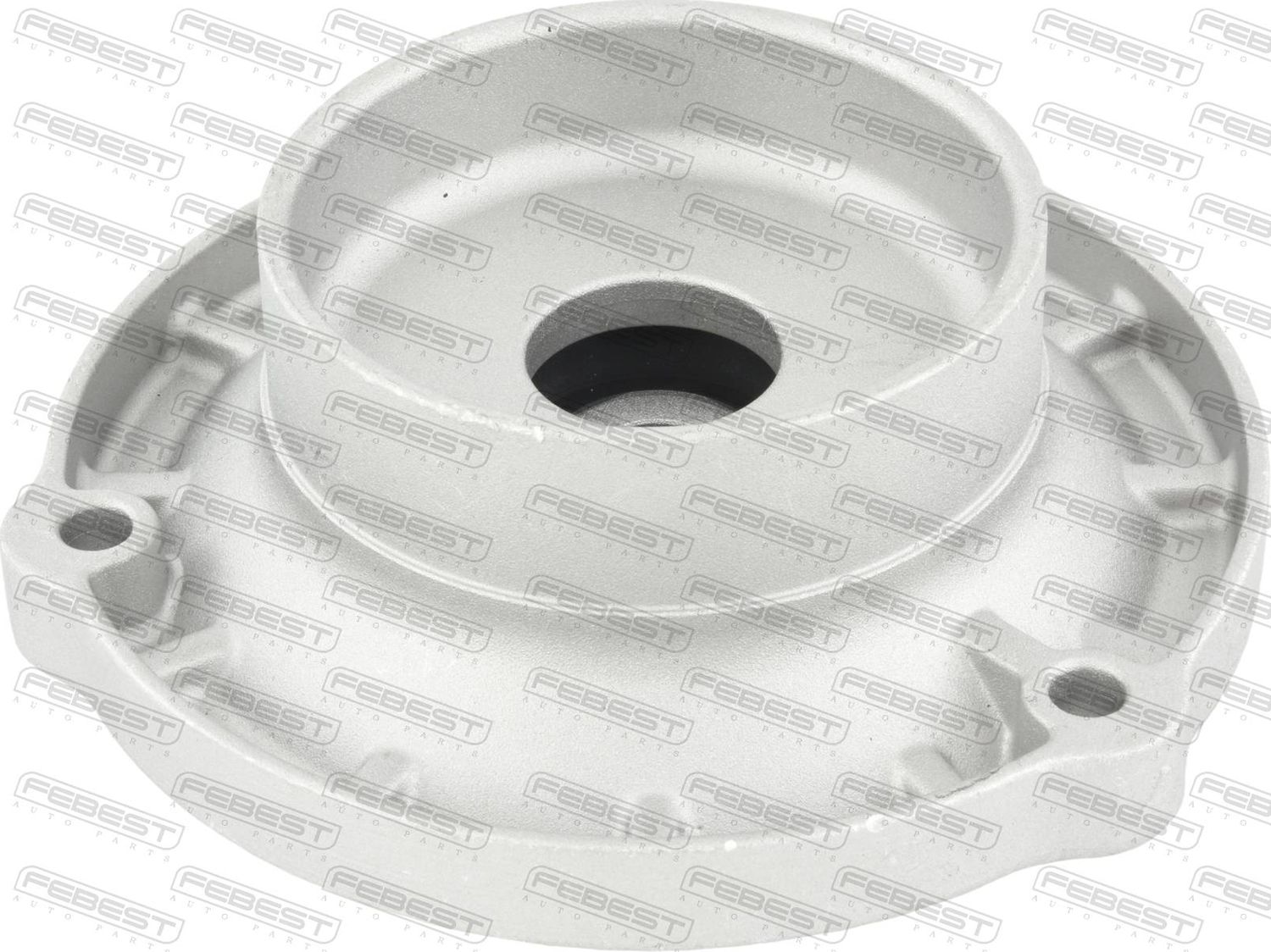 Опора амортизатора (стойки) Febest. Артикул BMSS-G05F