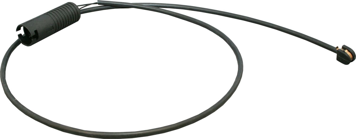 Датчик износа тормозных колодок JP Group JP. Артикул 1497300800