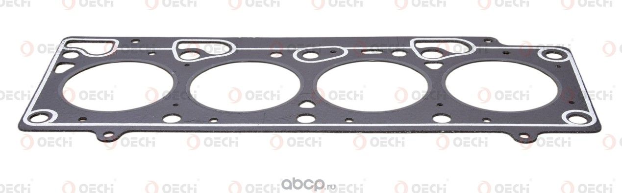 Прокладка ГБЦ OECHI. Артикул OE10982