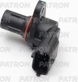 Датчик положения распредвала Patron. Артикул PE40203