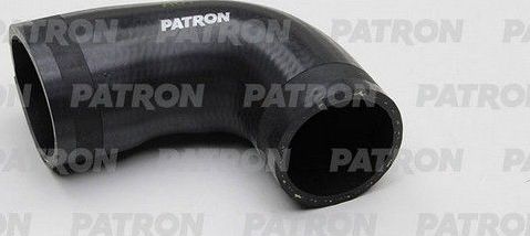 Патрубок интеркулера Patron. Артикул PH1108