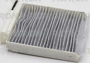 Салонный фильтр Patron. Артикул PF2269