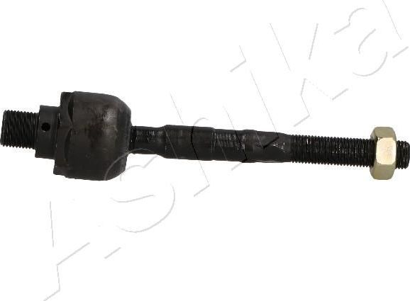 Рулевая тяга ASHIKA. Артикул 103-0K-K10L