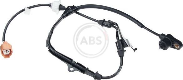 Датчик ABS ABS для Honda Accord VI 1998-2003. Артикул 30817
