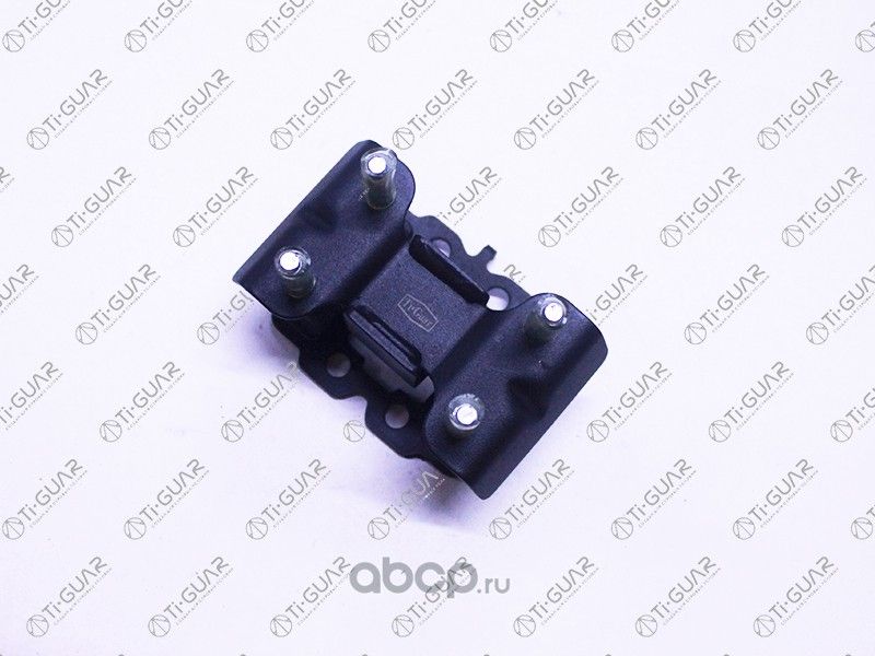 Подушка двигателя (TI-Guar). Артикул TG1237131070