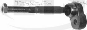 Рулевая тяга ETS левая для Mercedes-Benz B-Класс I (W245) 2005-2011. Артикул 15.RE.474