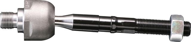 Рулевая тяга CTR левая для Kia Mohave I 2007-2026. Артикул CR0339L