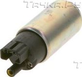 Бензонасос (топливный насос) Bosch. Артикул 0 580 453 453