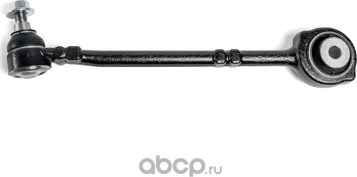 Рычаг подвески передней (Absel). Артикул MS330578