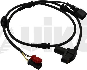 Датчик ABS Vika передний правый/левый для Audi S6 II (C5) 1999-2005. Артикул 99271494401