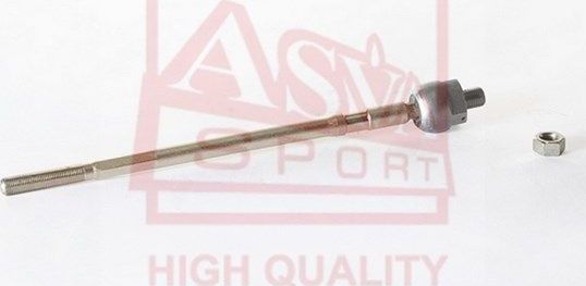 Рулевая тяга Asva. Артикул 0722-RH