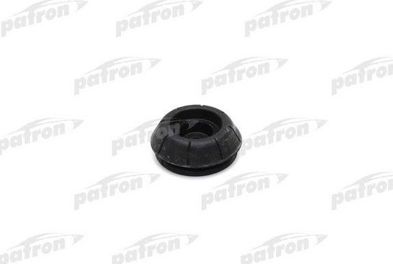 Опора амортизатора (стойки) Patron. Артикул PSE4130