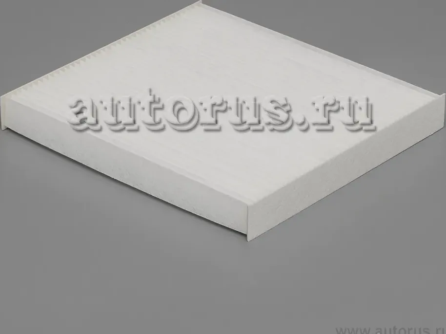 Фильтр салона (BM). Артикул FA4040