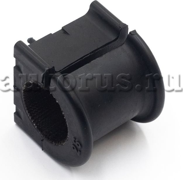 Втулка стабилизатора Toyota. Артикул 4881548070