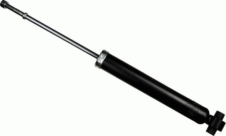 Амортизатор SACHS. Артикул 315 341