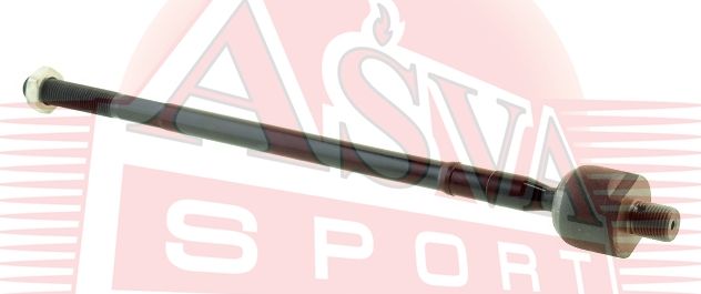 Рулевая тяга Asva. Артикул 0422-NA4