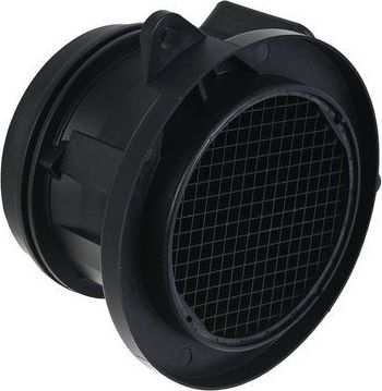 Датчик массового расхода воздуха (ДМРВ) Zentparts. Артикул Z152888