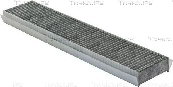 Салонный фильтр Denckermann для Ford Mondeo III 2000-2007. Артикул M110119