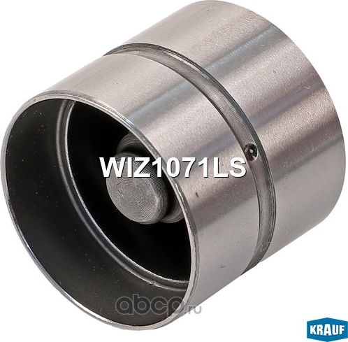 Гидрокомпенсатор Krauf. Артикул WIZ1071LS