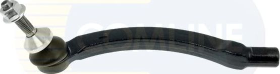 Наконечник рулевой тяги Comline левый внешний для Volvo S80 I 1998-2006. Артикул CTR1033