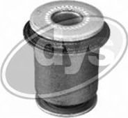 Сайлентблок переднего рычага подвески DYS. Артикул 37-27726
