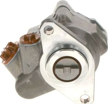 Насос ГУР Bosch. Артикул K S00 000 436